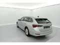 Skoda Octavia Clever 2.0TDI 85kW(115ch) DSG7 * My Way Selection * Gris - thumbnail 7