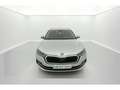 Skoda Octavia Clever 2.0TDI 85kW(115ch) DSG7 * My Way Selection * Gris - thumbnail 2