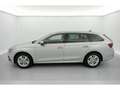 Skoda Octavia Clever 2.0TDI 85kW(115ch) DSG7 * My Way Selection * Gris - thumbnail 6