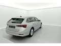 Skoda Octavia Clever 2.0TDI 85kW(115ch) DSG7 * My Way Selection * Gris - thumbnail 10