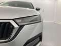 Skoda Octavia Clever 2.0TDI 85kW(115ch) DSG7 * My Way Selection * Gris - thumbnail 27