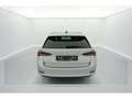 Skoda Octavia Clever 2.0TDI 85kW(115ch) DSG7 * My Way Selection * Gris - thumbnail 9