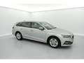 Skoda Octavia Clever 2.0TDI 85kW(115ch) DSG7 * My Way Selection * Gris - thumbnail 3