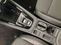Skoda Octavia Clever 2.0TDI 85kW(115ch) DSG7 * My Way Selection * Gris - thumbnail 22