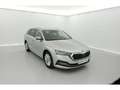 Skoda Octavia Clever 2.0TDI 85kW(115ch) DSG7 * My Way Selection * Gris - thumbnail 13