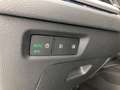 Skoda Octavia Clever 2.0TDI 85kW(115ch) DSG7 * My Way Selection * Gris - thumbnail 19