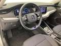 Skoda Octavia Clever 2.0TDI 85kW(115ch) DSG7 * My Way Selection * Gris - thumbnail 34