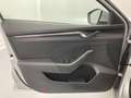 Skoda Octavia Clever 2.0TDI 85kW(115ch) DSG7 * My Way Selection * Gris - thumbnail 16