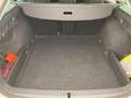 Skoda Octavia Clever 2.0TDI 85kW(115ch) DSG7 * My Way Selection * Gris - thumbnail 17