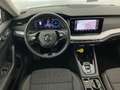 Skoda Octavia Clever 2.0TDI 85kW(115ch) DSG7 * My Way Selection * Gris - thumbnail 36