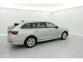 Skoda Octavia Clever 2.0TDI 85kW(115ch) DSG7 * My Way Selection * Gris - thumbnail 11