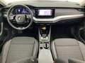 Skoda Octavia Clever 2.0TDI 85kW(115ch) DSG7 * My Way Selection * Gris - thumbnail 33