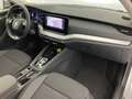 Skoda Octavia Clever 2.0TDI 85kW(115ch) DSG7 * My Way Selection * Gris - thumbnail 37