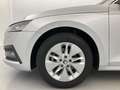 Skoda Octavia Clever 2.0TDI 85kW(115ch) DSG7 * My Way Selection * Gris - thumbnail 26
