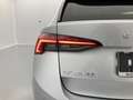 Skoda Octavia Clever 2.0TDI 85kW(115ch) DSG7 * My Way Selection * Gris - thumbnail 14