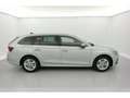 Skoda Octavia Clever 2.0TDI 85kW(115ch) DSG7 * My Way Selection * Gris - thumbnail 12