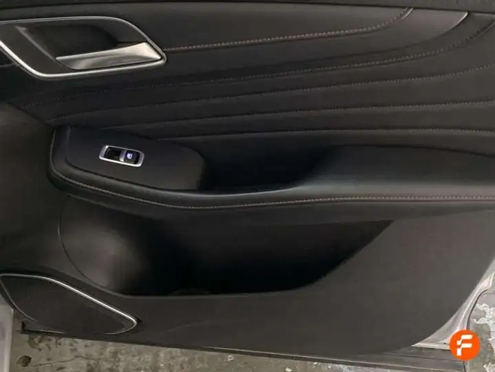 MG HS 2023, foto 20