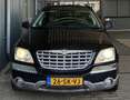 Chrysler Pacifica 3.5 V6 AUT| 7PERS | PANO/MEMORY/LEDER/NIEUW APK Negro - thumbnail 1