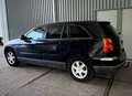 Chrysler Pacifica 3.5 V6 AUT| 7PERS | PANO/MEMORY/LEDER/NIEUW APK Negro - thumbnail 3