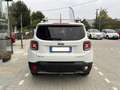 Jeep Renegade 2.0 Mjt 140CV 4WD Active Drive Limited Bianco - thumbnail 6