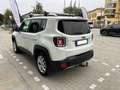 Jeep Renegade 2.0 Mjt 140CV 4WD Active Drive Limited Weiß - thumbnail 5