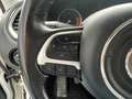 Jeep Renegade 2.0 Mjt 140CV 4WD Active Drive Limited Weiß - thumbnail 15