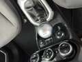 Jeep Renegade 2.0 Mjt 140CV 4WD Active Drive Limited Bianco - thumbnail 18