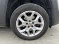 Jeep Renegade 2.0 Mjt 140CV 4WD Active Drive Limited Bianco - thumbnail 21