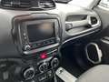 Jeep Renegade 2.0 Mjt 140CV 4WD Active Drive Limited Bianco - thumbnail 17