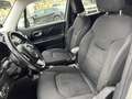 Jeep Renegade 2.0 Mjt 140CV 4WD Active Drive Limited Weiß - thumbnail 12