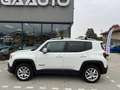 Jeep Renegade 2.0 Mjt 140CV 4WD Active Drive Limited Bianco - thumbnail 22