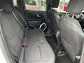 Jeep Renegade 2.0 Mjt 140CV 4WD Active Drive Limited Bianco - thumbnail 9