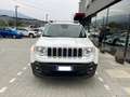 Jeep Renegade 2.0 Mjt 140CV 4WD Active Drive Limited Bianco - thumbnail 2