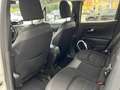 Jeep Renegade 2.0 Mjt 140CV 4WD Active Drive Limited Weiß - thumbnail 8