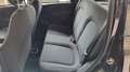Fiat Panda Panda 1.0 FireFly S&S Hybrid Schwarz - thumbnail 14