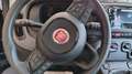 Fiat Panda Panda 1.0 FireFly S&S Hybrid Schwarz - thumbnail 19
