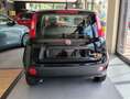 Fiat Panda Panda 1.0 FireFly S&S Hybrid Schwarz - thumbnail 2