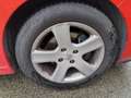Peugeot 207 Premium 1,6 16V - thumbnail 6
