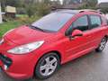 Peugeot 207 Premium 1,6 16V - thumbnail 8