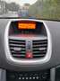 Peugeot 207 Premium 1,6 16V - thumbnail 7