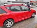 Peugeot 207 Premium 1,6 16V - thumbnail 1