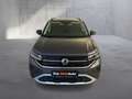 Volkswagen T-Cross Friends TSI DSG Grau - thumbnail 2
