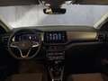 Volkswagen T-Cross Friends TSI DSG Grau - thumbnail 20