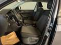 Volkswagen T-Cross Friends TSI DSG Grau - thumbnail 10