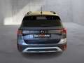 Volkswagen T-Cross Friends TSI DSG Grau - thumbnail 7
