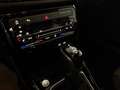 Volkswagen T-Cross Friends TSI DSG Grau - thumbnail 13