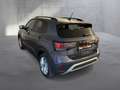 Volkswagen T-Cross Friends TSI DSG Grau - thumbnail 8