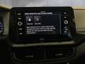 Volkswagen T-Cross Friends TSI DSG Grau - thumbnail 16