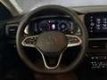 Volkswagen T-Cross Friends TSI DSG Grau - thumbnail 11