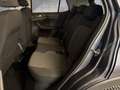 Volkswagen T-Cross Friends TSI DSG Grau - thumbnail 19